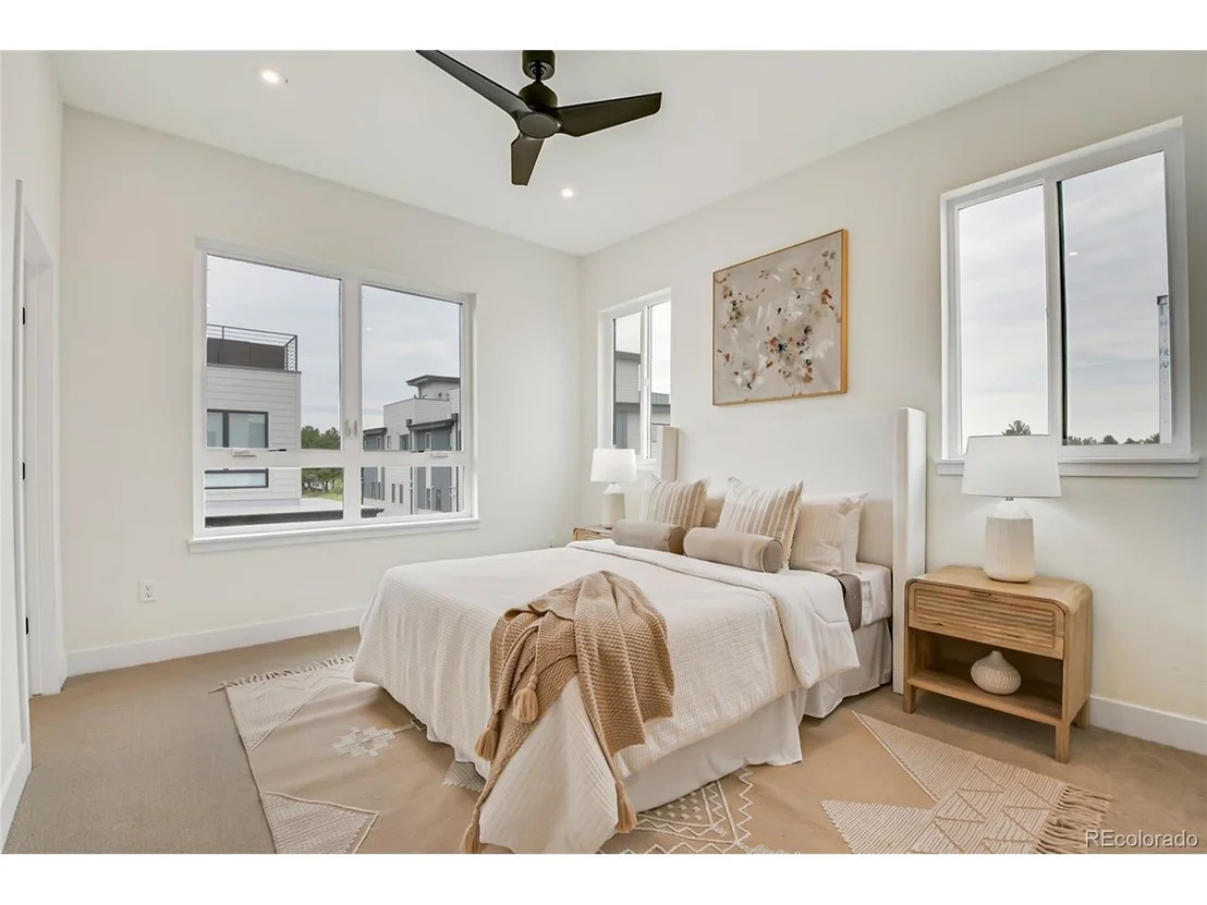 Photo of 9081 Westminster Blvd