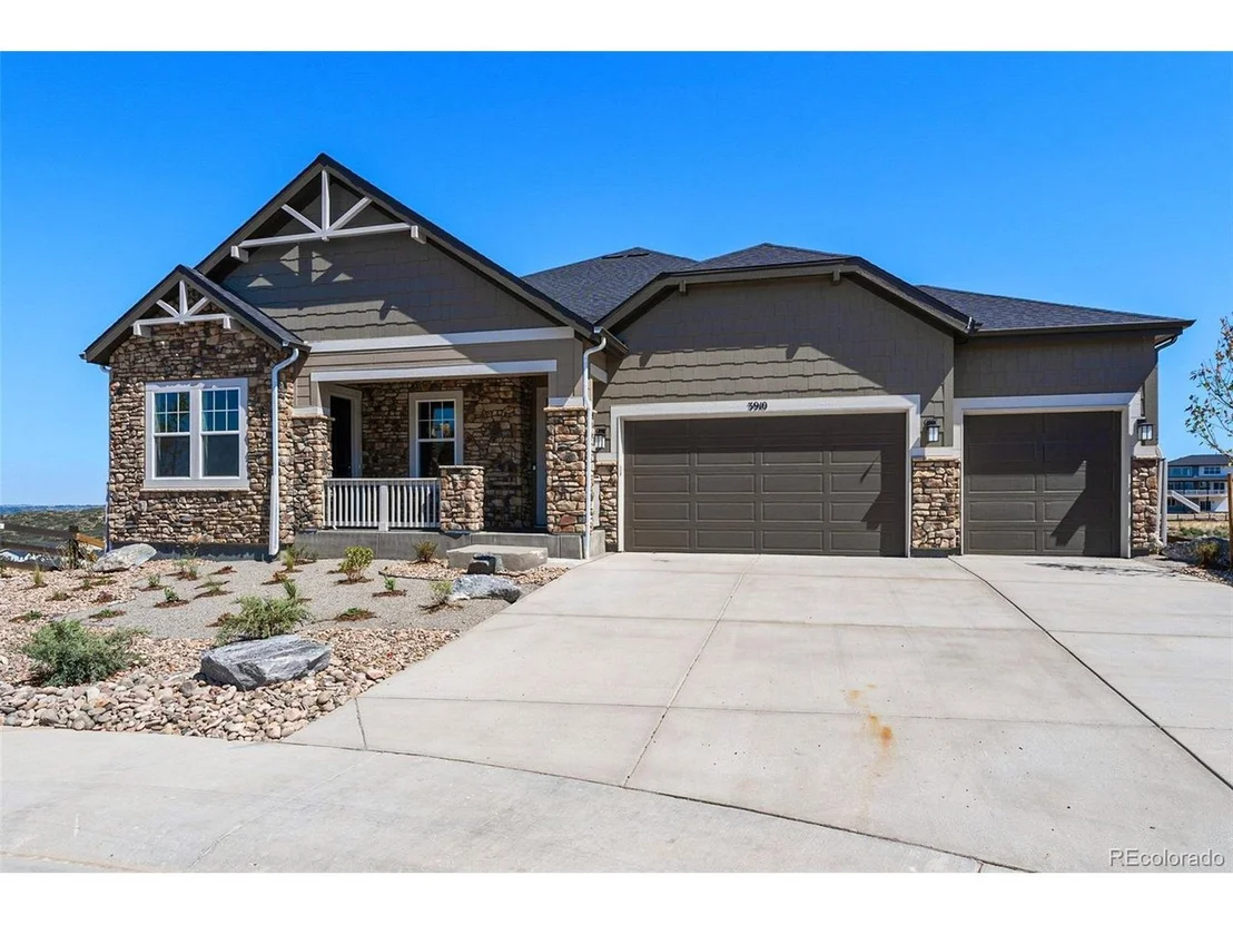 Photo of 3910 Freestone Pt
