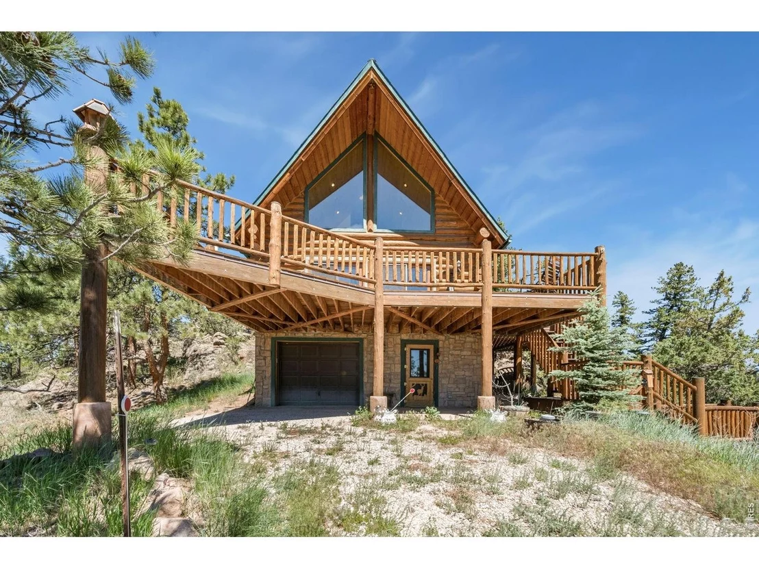 Photo of 298 Mount Massive Dr