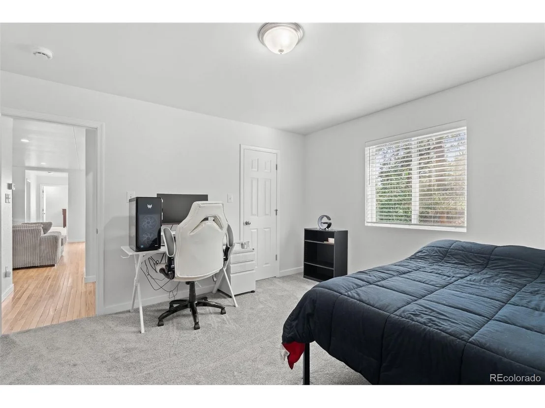 Photo of 125 Sun Way