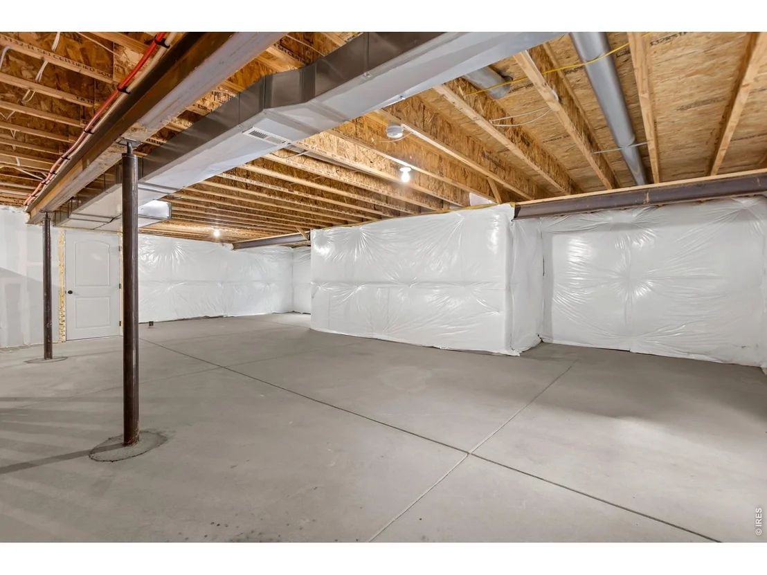 Photo of 1723 Thrive Dr