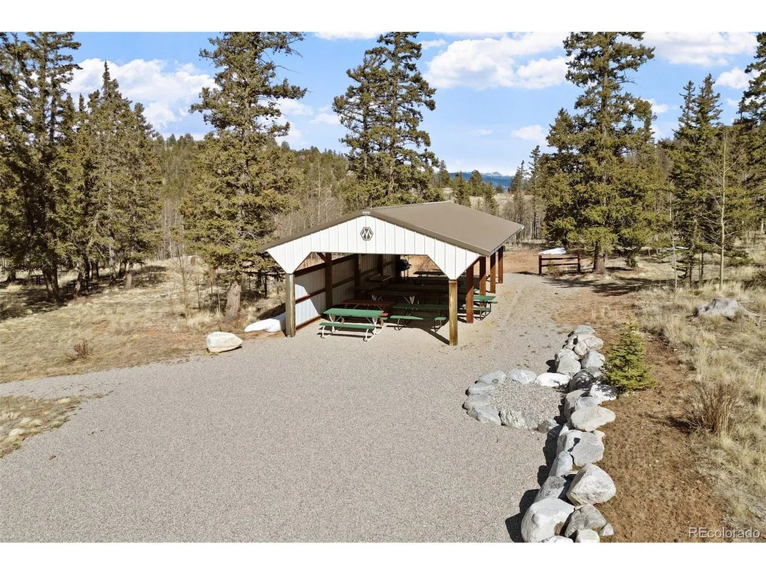 Photo of 146 Pueblo Dr