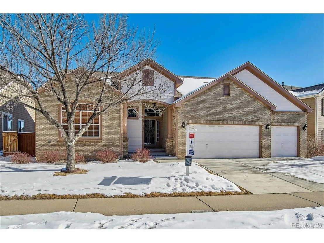 Photo of 10256 Joseph Dr
