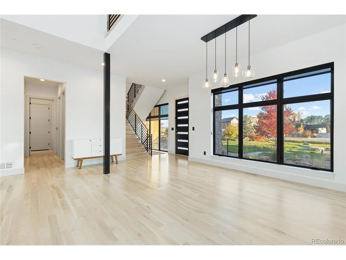 Photo of 8677 Summerlin Pl
