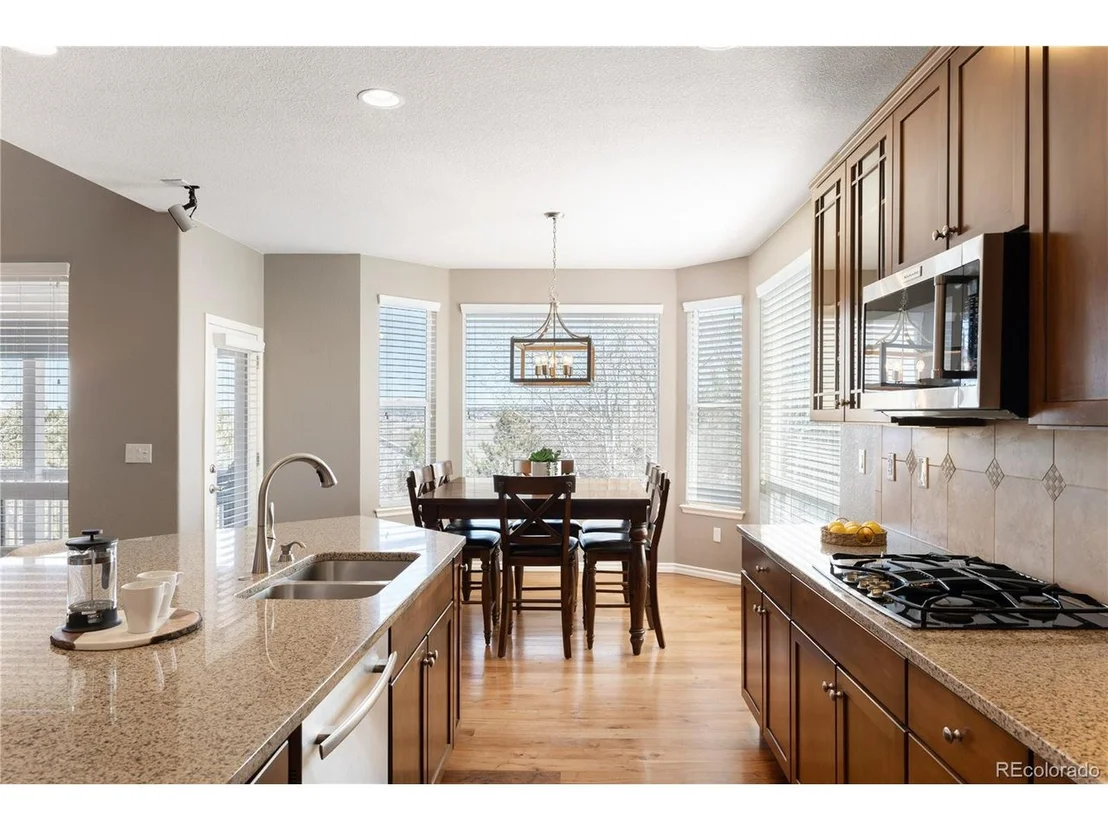 Photo of 5270 Craftsman Dr