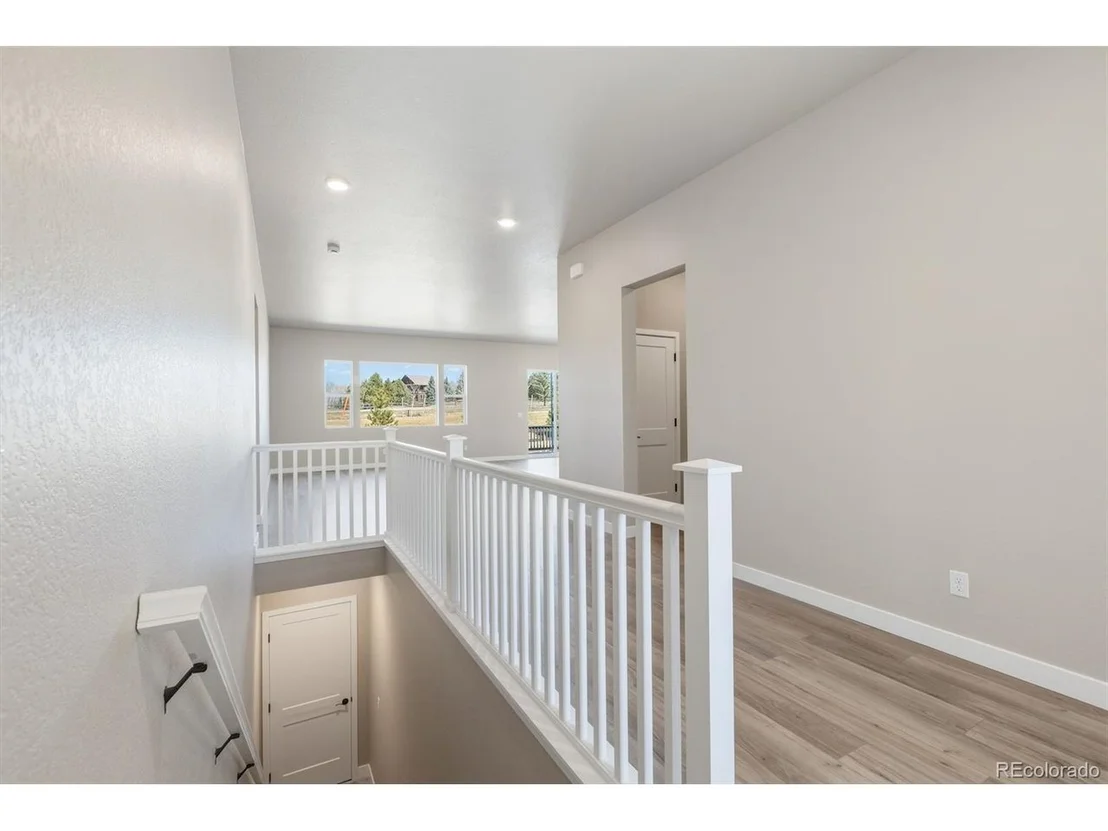 Photo of 3435 Ballinger Cir