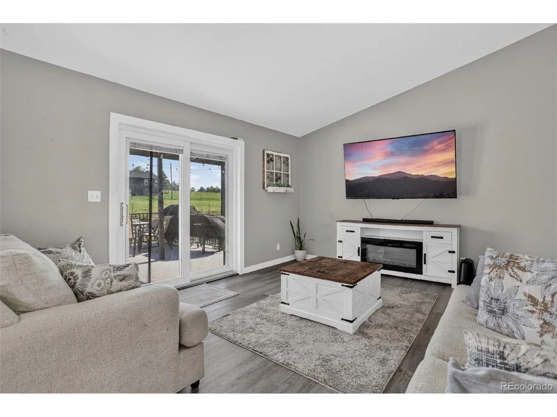 Photo of 6528 Bow Meadows Dr