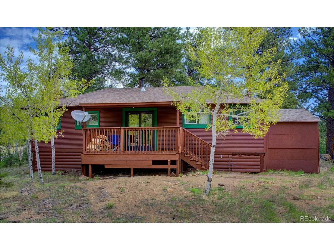Photo of 34291 Kiowa Ln