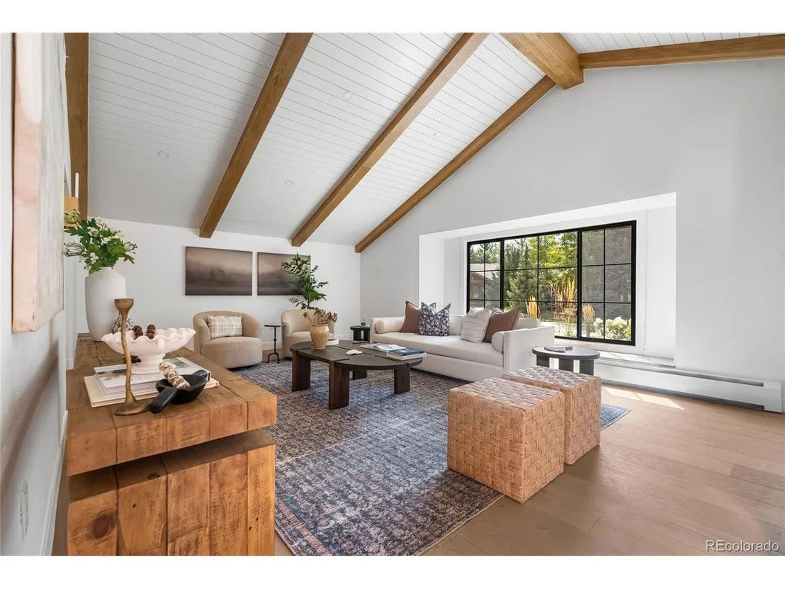 Photo of 4848 Idylwild Trl