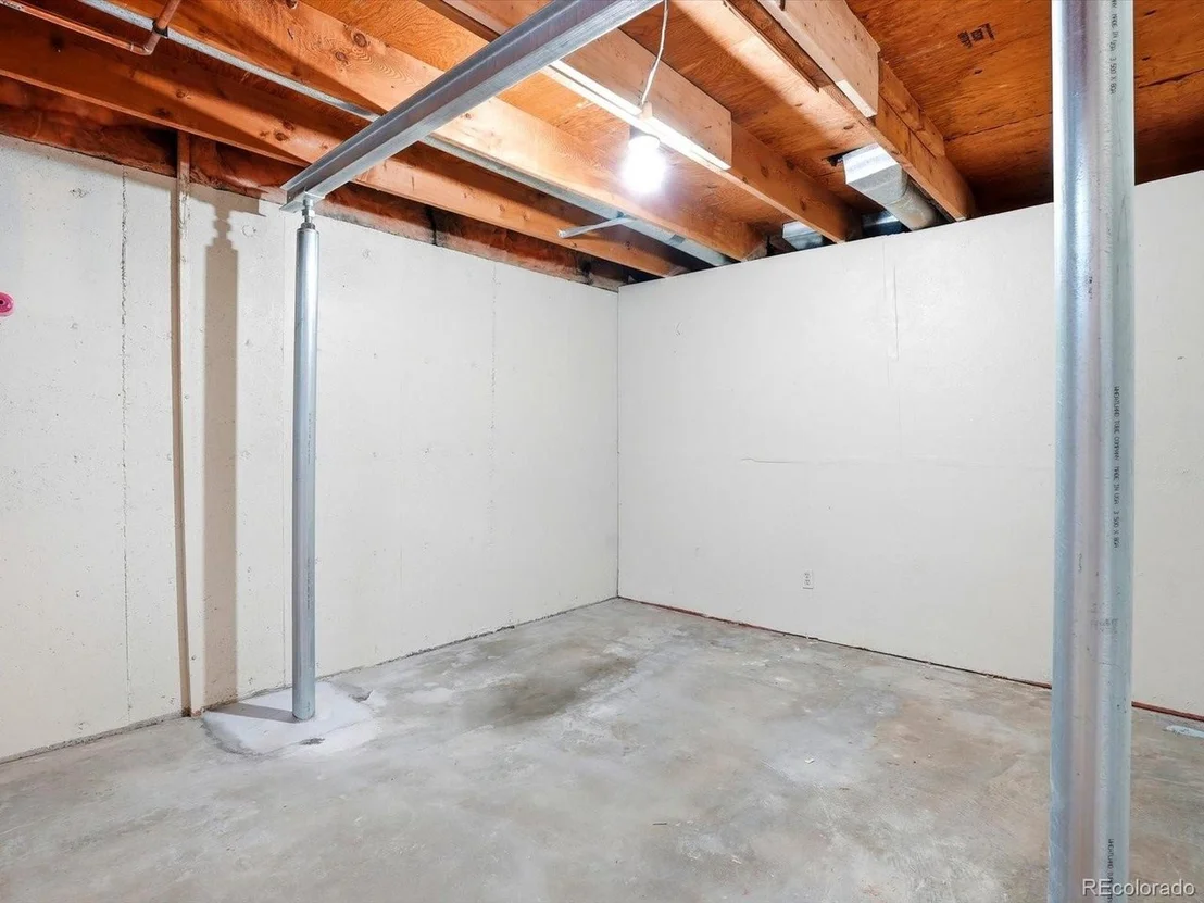 Photo of 10881 Ingalls Cir