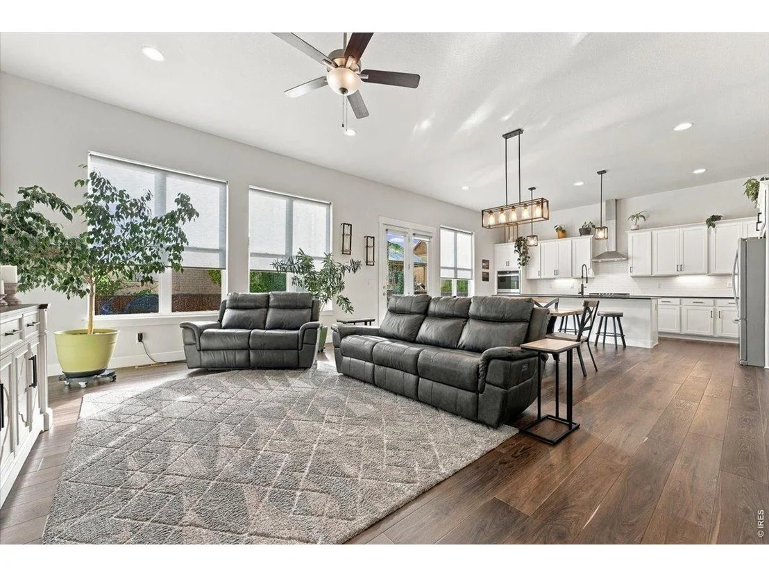 Photo of 1962 Raindrop Dr