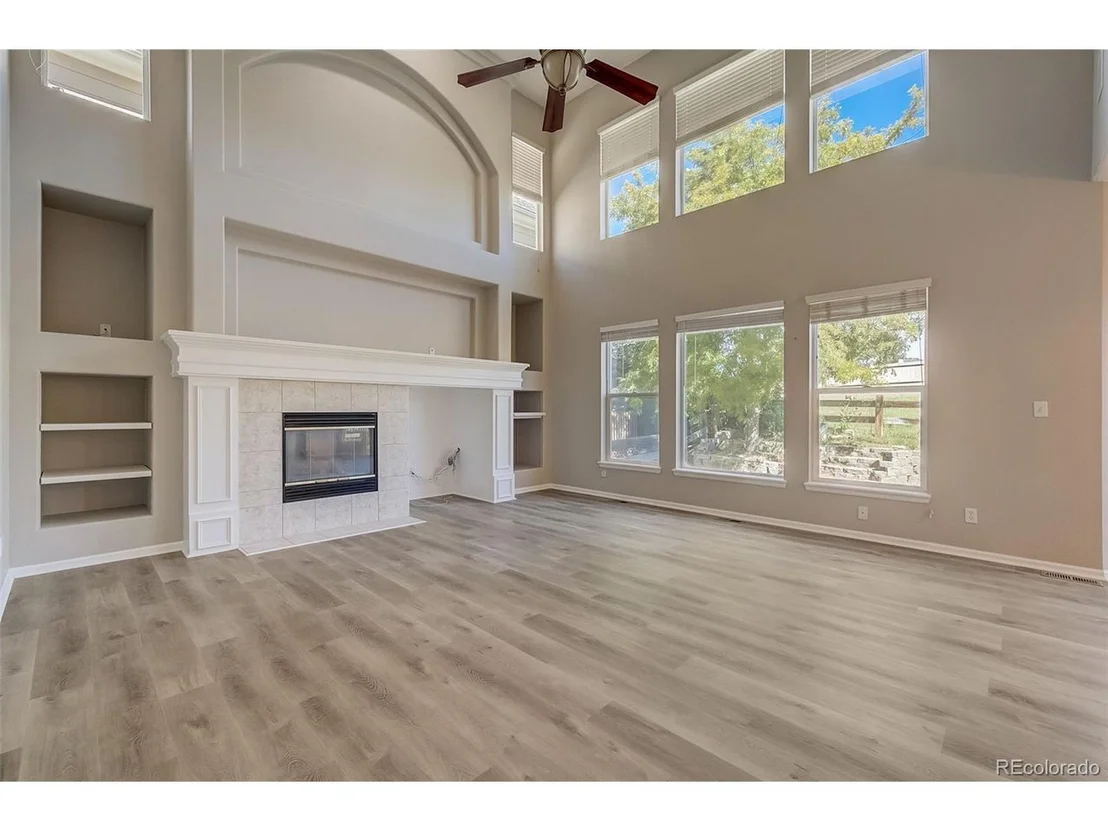 Photo of 22367 Quail Run Dr