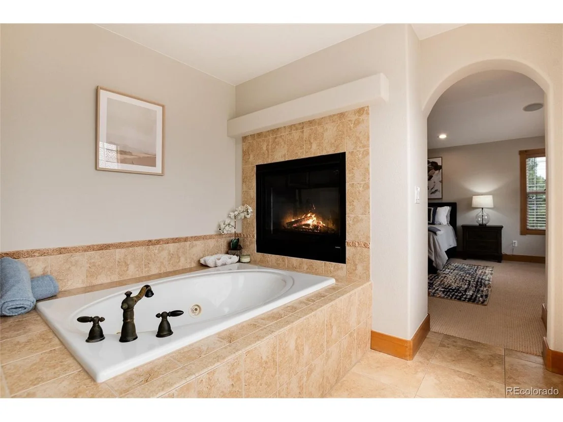 Photo of 16226 River Haven Way