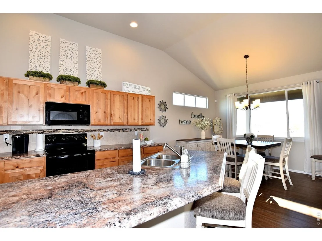 Photo of 2357 Juno Ln