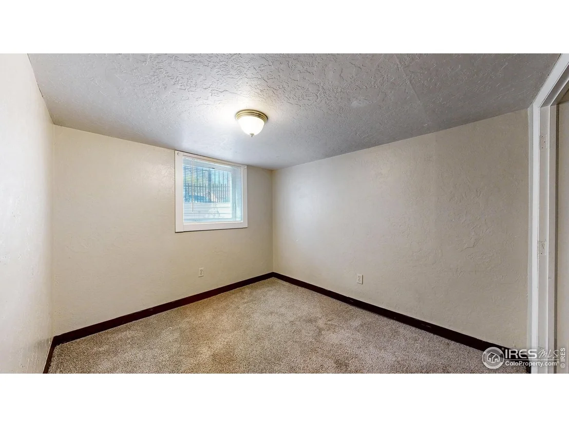 Photo of 2009 9th Ave
