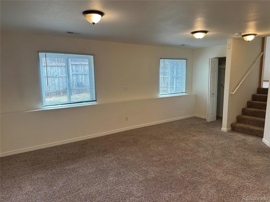 Photo of 511 Sundance Cir