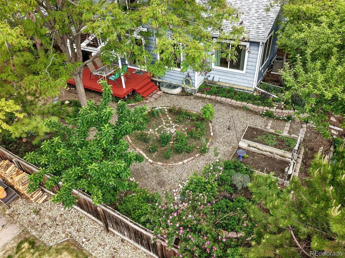 Photo of 823 Timothy Dr