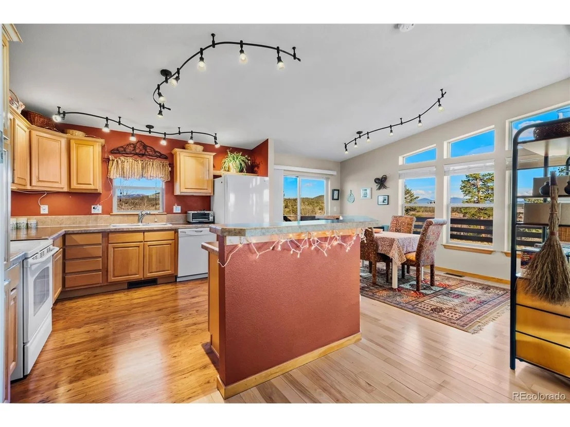 Photo of 94 Ute Way