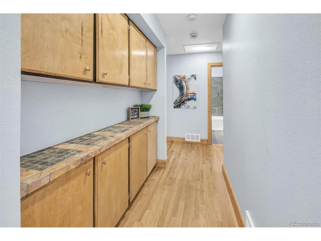 Photo of 673 Sage Cir