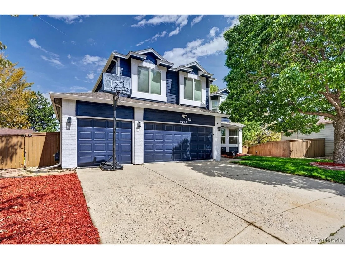 Photo of 9924 Silver Maple Way