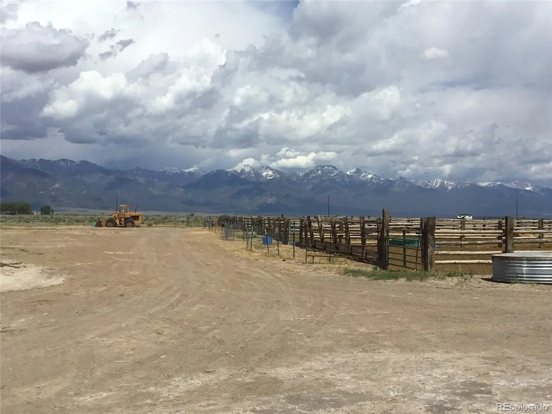Photo of 19376 County Road 59