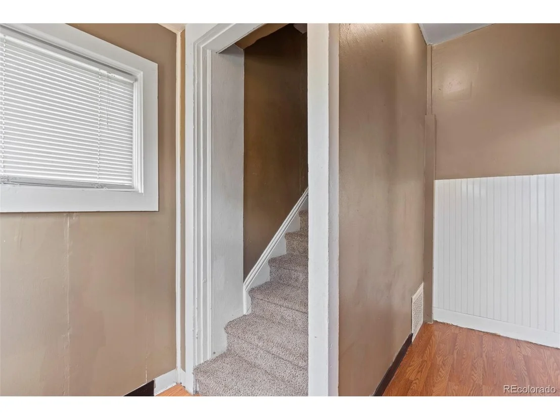 Photo of 1626 11th Ave