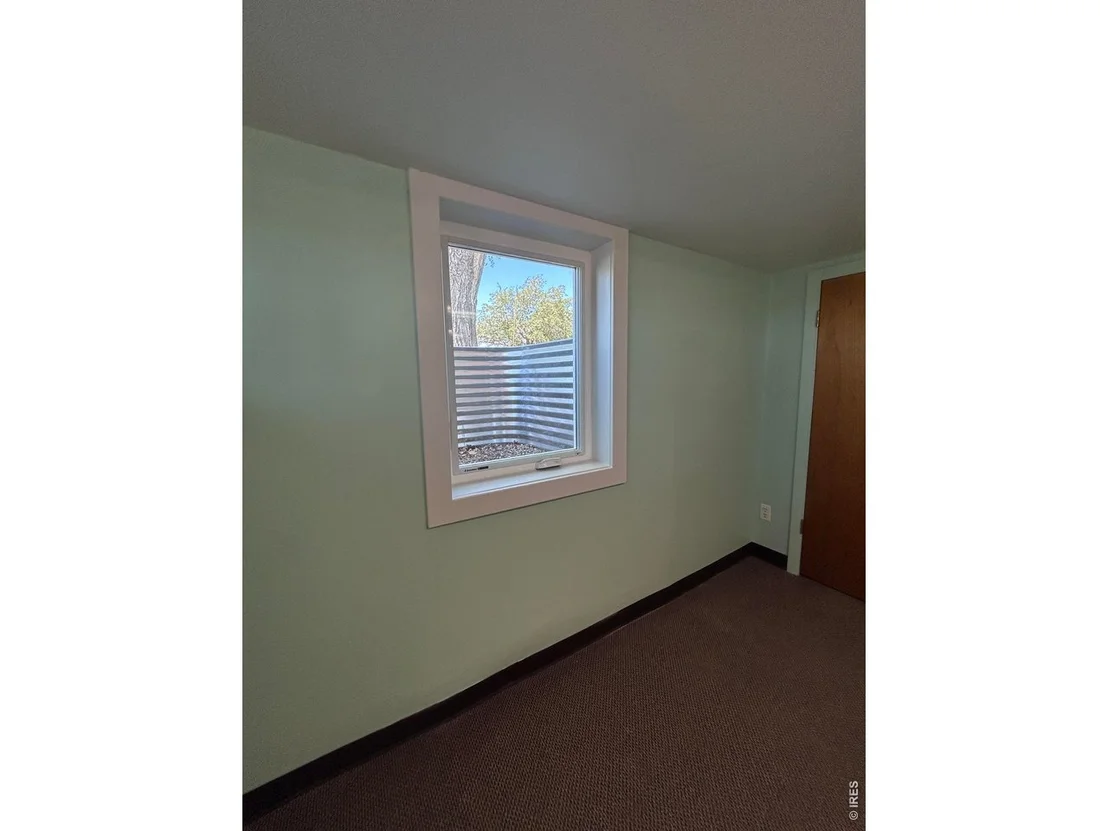 Photo of 9718 County Road 3