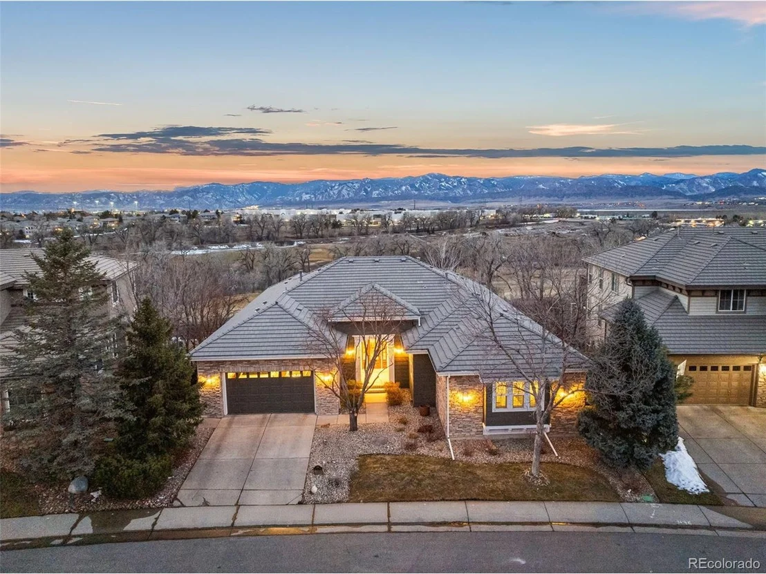 Photo of 2988 Rockbridge Dr