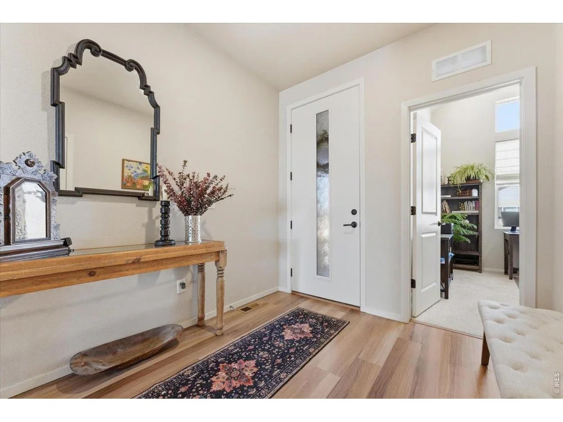 Photo of 416 66th Ave