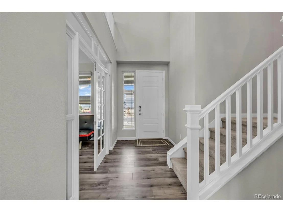 Photo of 552 W 128th Pl