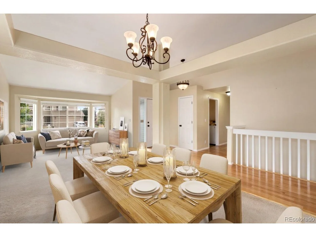 Photo of 3780 Storm Cloud Way