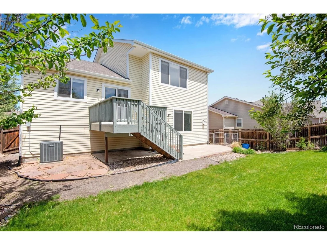 Photo of 4236 Clover Ln