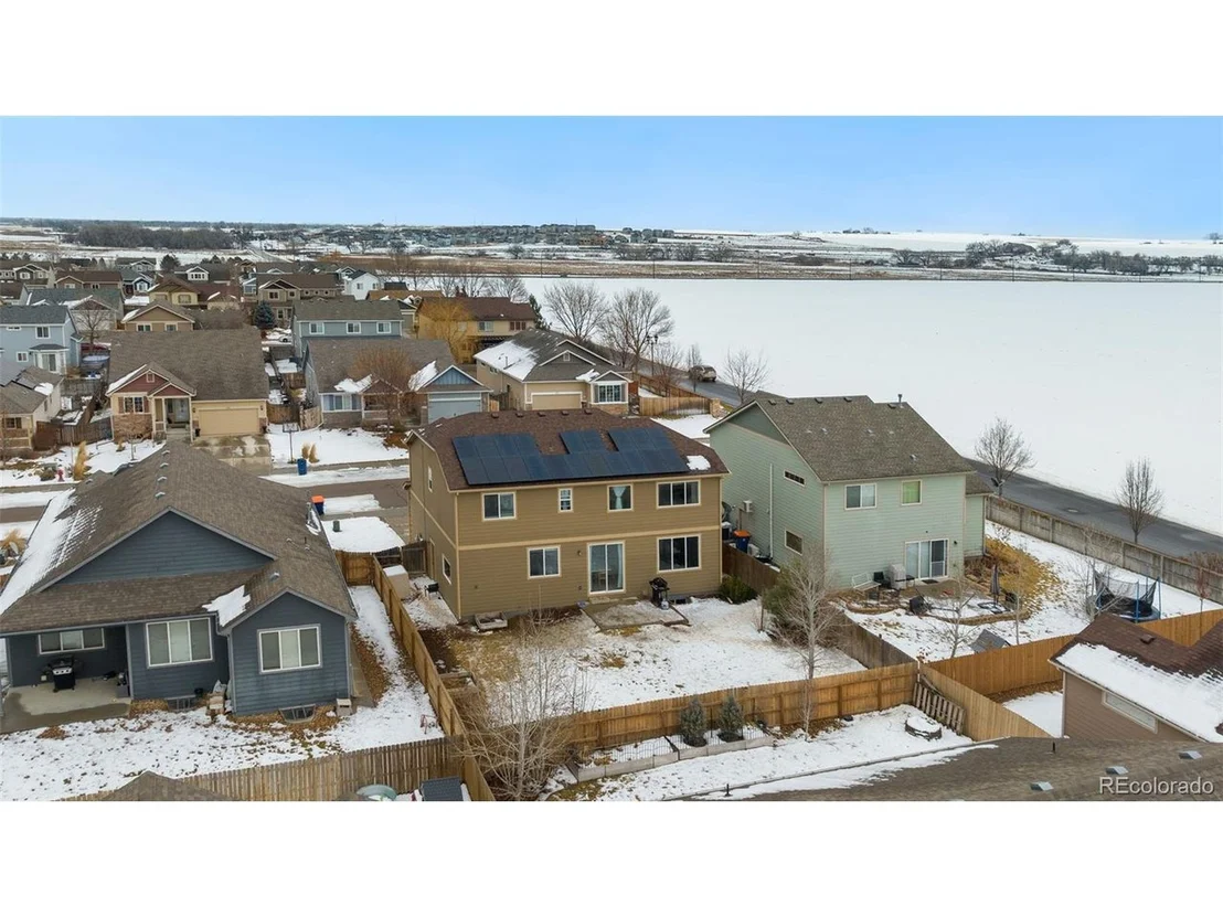 Photo of 490 Territory Ln