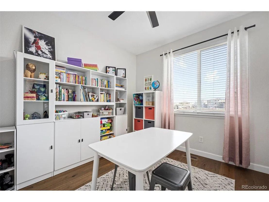 Photo of 10918 Bellbrook Cir