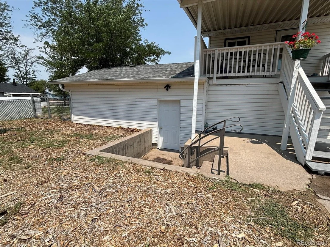 Photo of 2612 Ann Ave