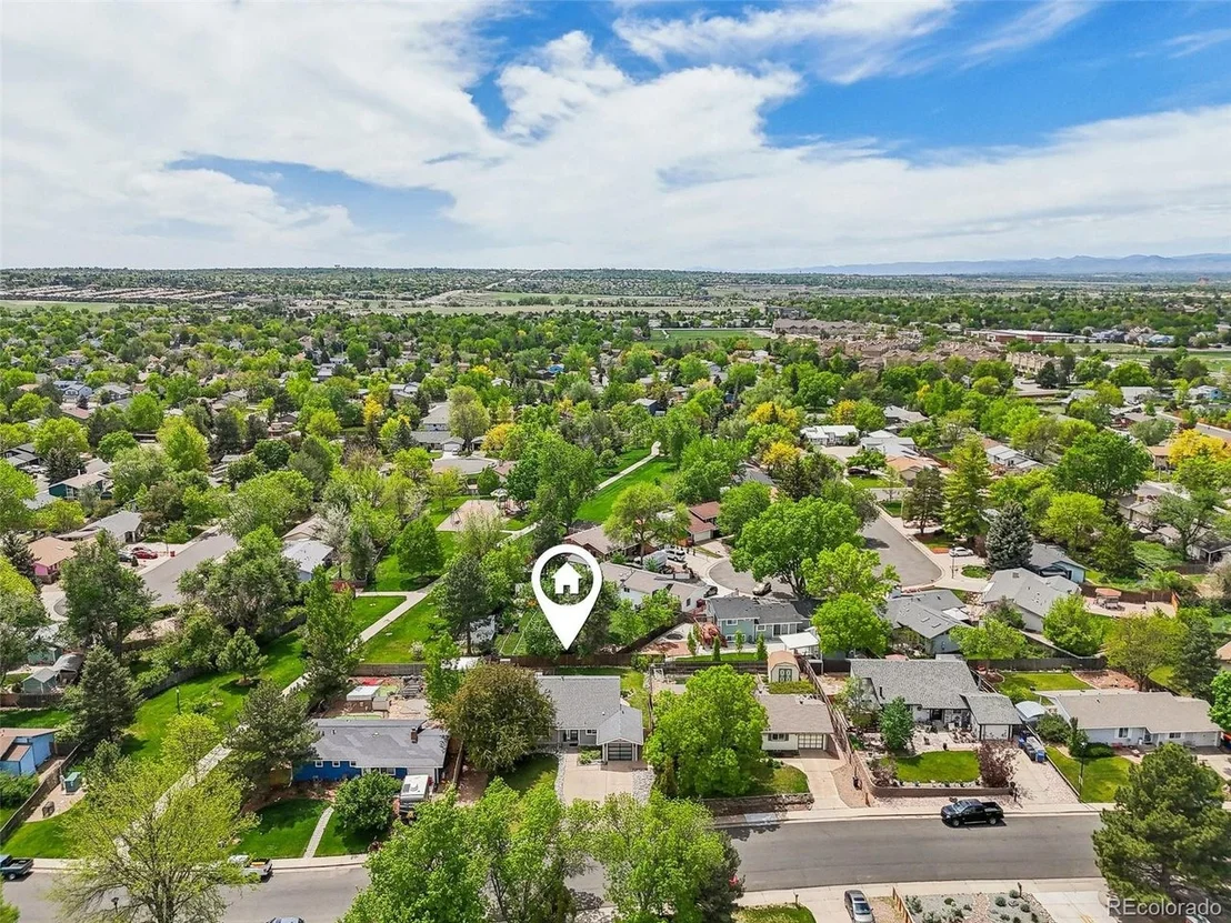 Photo of 13030 King Cir