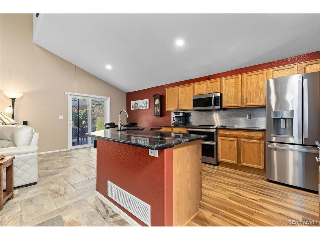 Photo of 13995 Eudora St