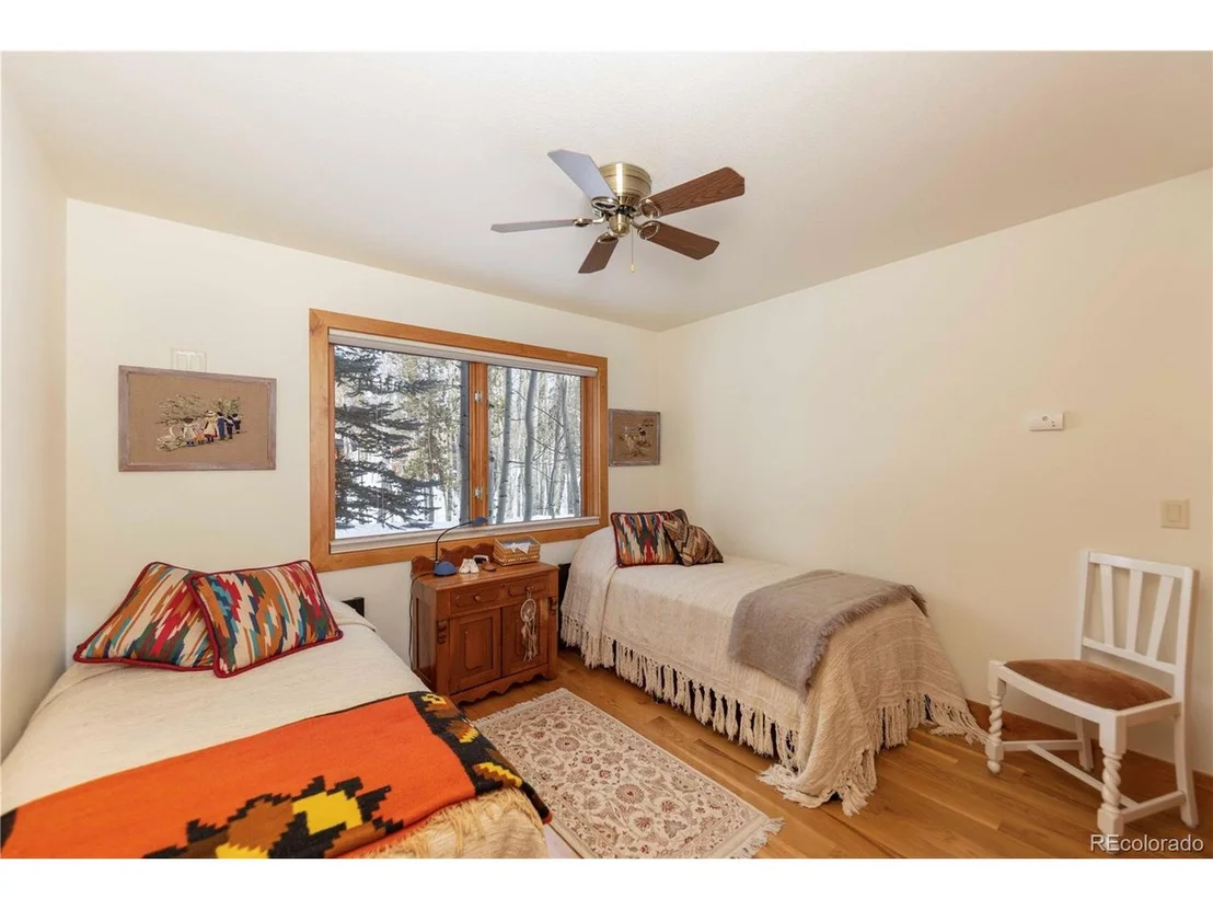 Photo of 124 Rose Crown Cir