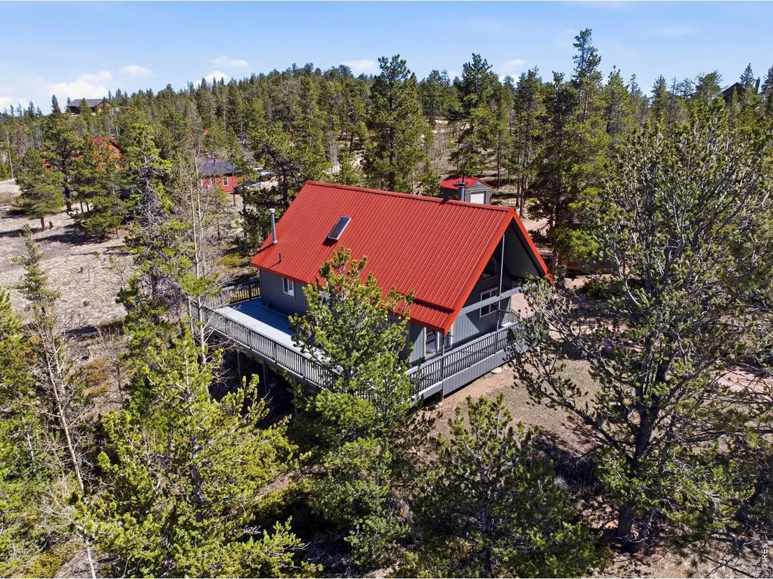 Photo of 5515 N County Road 73C