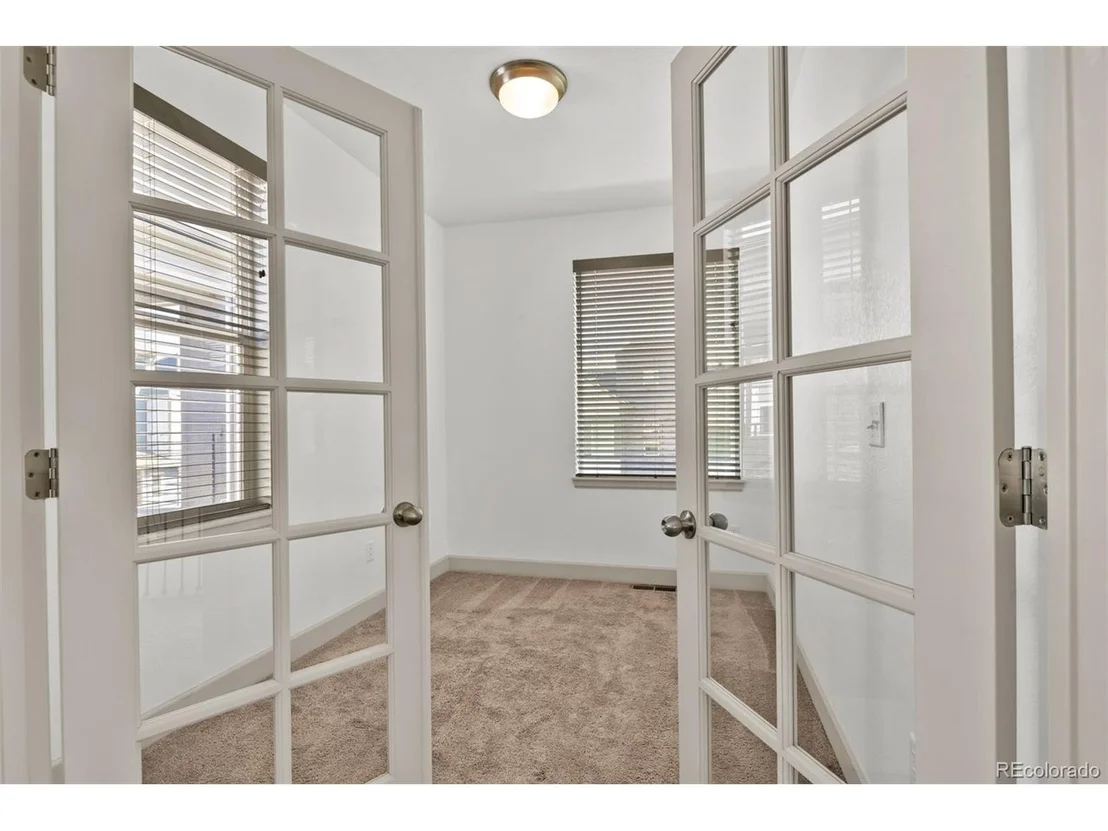 Photo of 5738 Urban Ctr