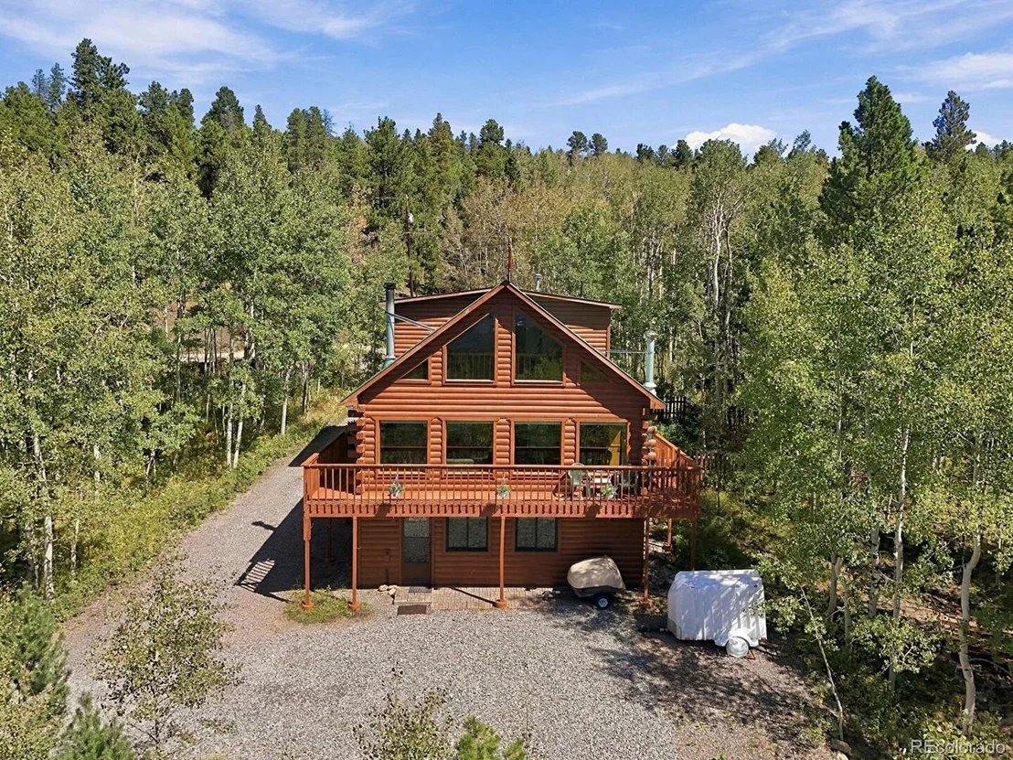 Photo of 760 Coyote Cir