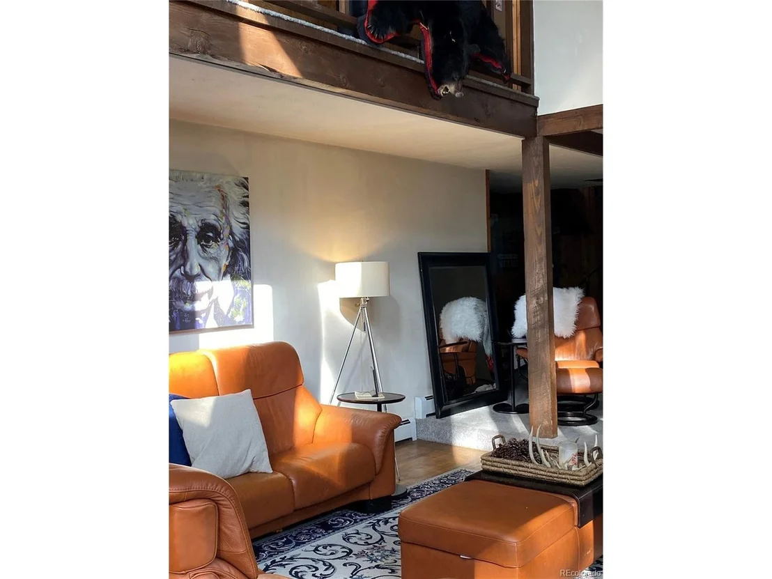 Photo of 286 Brook Rd