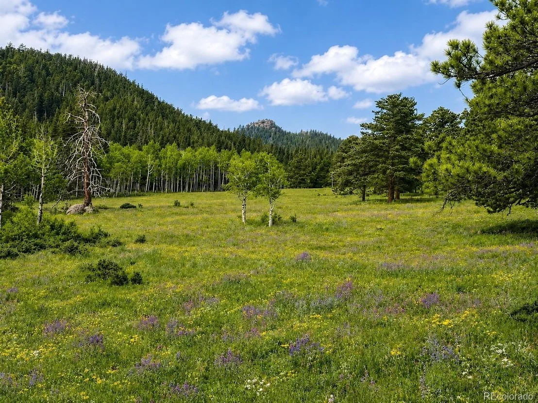 Photo of 1001 County Road 86