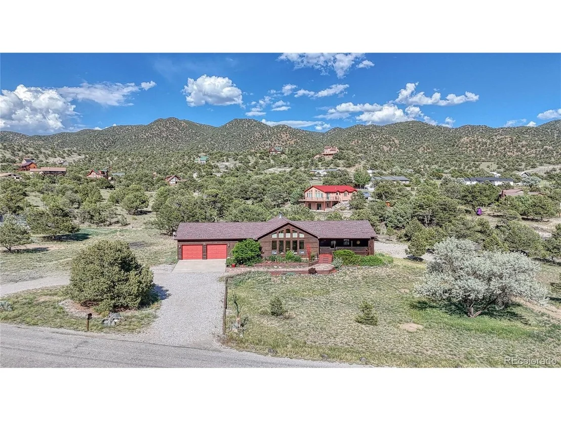 Photo of 9972 E Cheyenne Cir