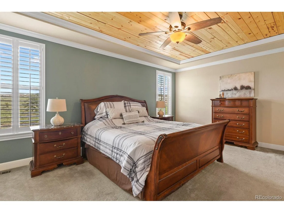 Photo of 11892 Discovery Cir