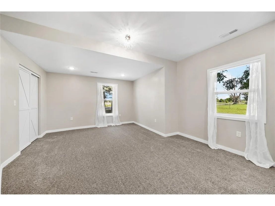 Photo of 28142 County Road R