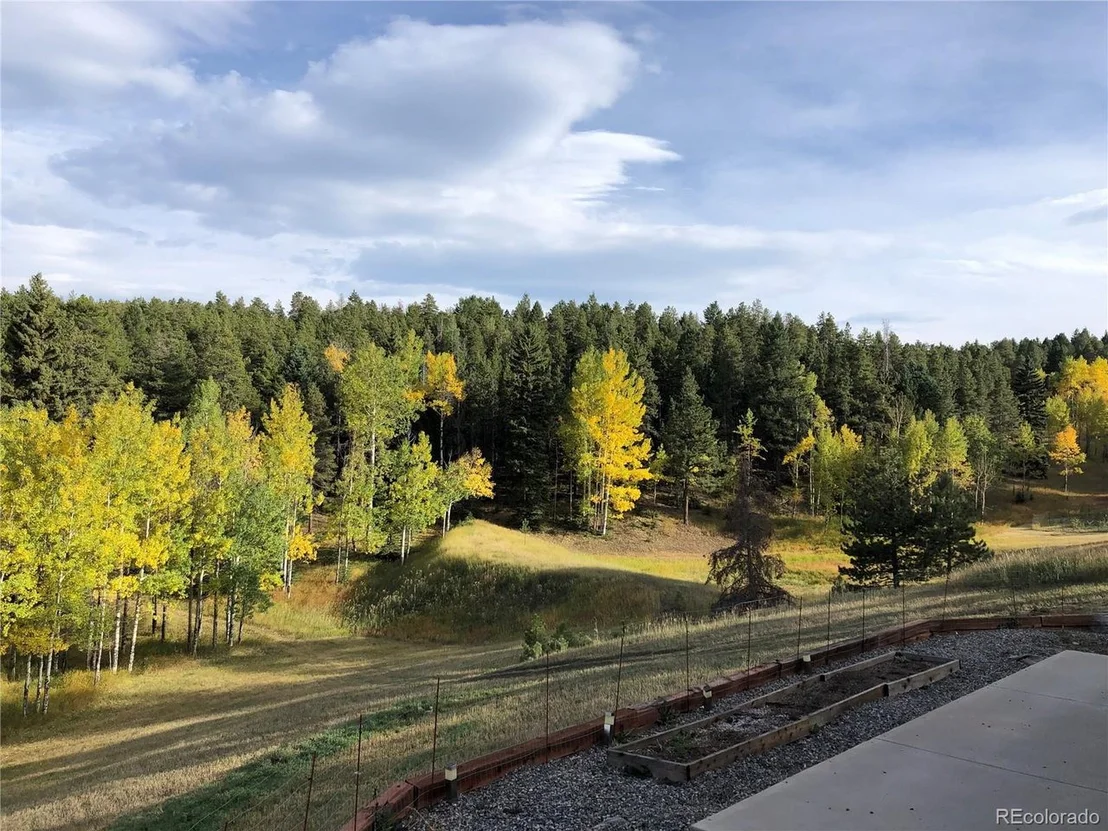 Photo of 28380 Squirrel Ln