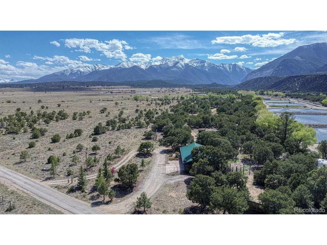 Photo of 22448 County Road 287