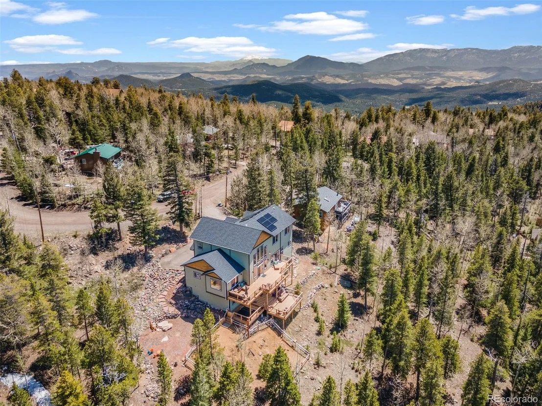 Photo of 11537 Green Cir