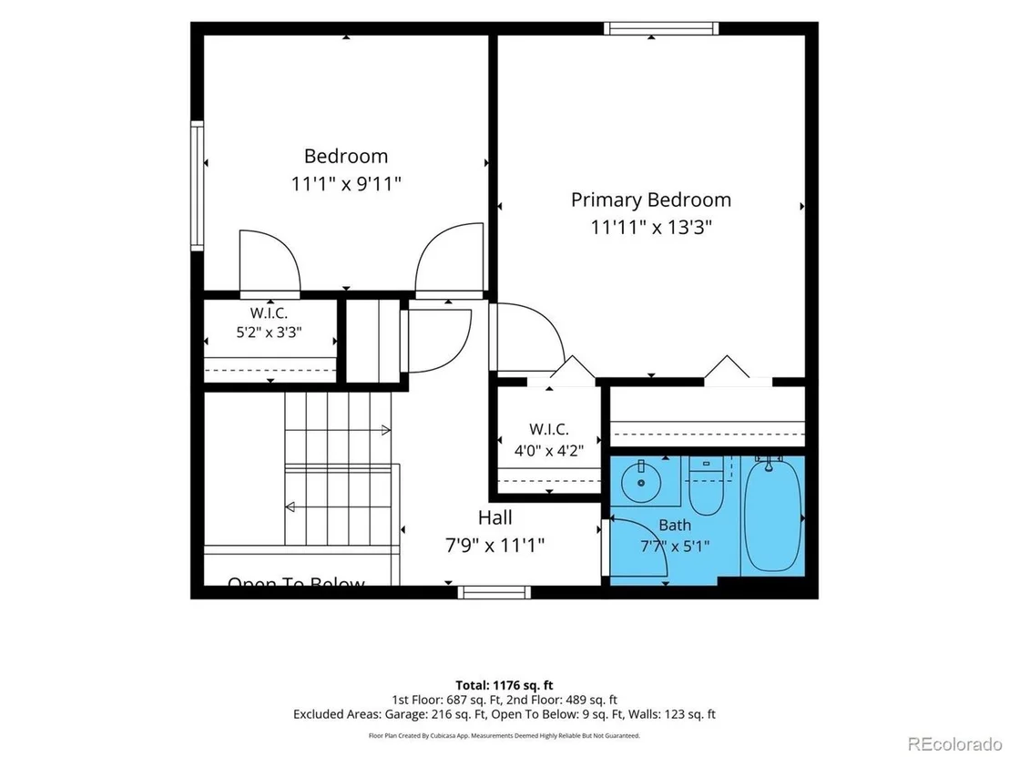 Photo of 9331 Gray Ct